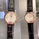 Clone Chopard Happy Sport Couple Watches Quartz 2-Tone Rose Gold (3)_th.jpg